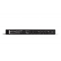 SSL Revival 4000 Signature Analogue Channel Strip - Vue 4